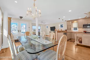 18 Meadow Ave, Manasquan, NJ 08736 - Photo 10