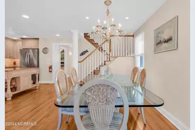 18 Meadow Avenue, Manasquan, NJ 08736 - Photo 12