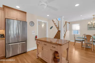 18 Meadow Avenue, Manasquan, NJ 08736 - Photo 8