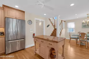 18 Meadow Ave, Manasquan, NJ 08736 - Photo 8