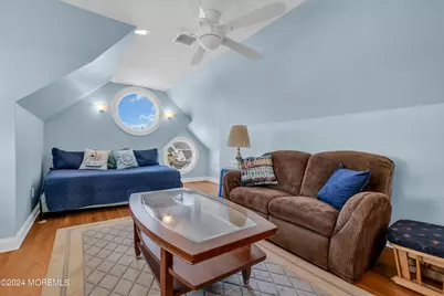 18 Meadow Avenue, Manasquan, NJ 08736 - Photo 38