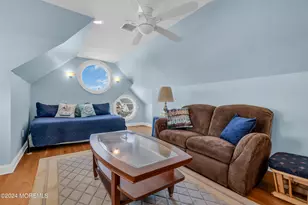 18 Meadow Ave, Manasquan, NJ 08736 - Photo 38