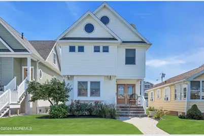 18 Meadow Avenue, Manasquan, NJ 08736 - Photo 1