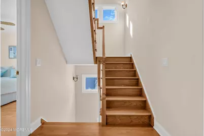 18 Meadow Avenue, Manasquan, NJ 08736 - Photo 44