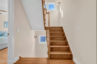 18 Meadow Ave, Manasquan, NJ 08736 - Photo 44