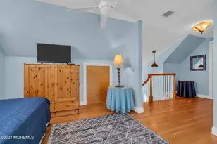 18 Meadow Ave, Manasquan, NJ 08736 - Photo 36