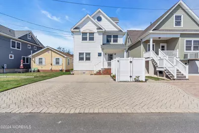 18 Meadow Avenue, Manasquan, NJ 08736 - Photo 60