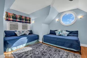 18 Meadow Ave, Manasquan, NJ 08736 - Photo 34