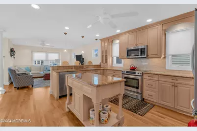 18 Meadow Avenue, Manasquan, NJ 08736 - Photo 6
