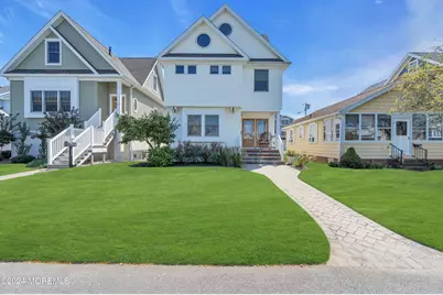 18 Meadow Avenue, Manasquan, NJ 08736 - Photo 50