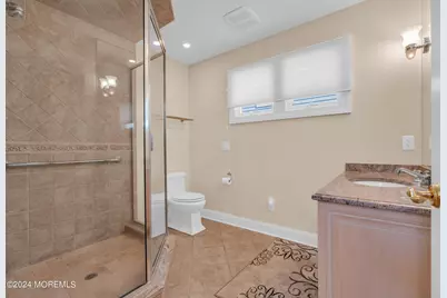 18 Meadow Avenue, Manasquan, NJ 08736 - Photo 20