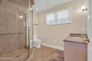 18 Meadow Ave, Manasquan, NJ 08736 - Photo 20