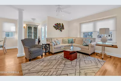 18 Meadow Avenue, Manasquan, NJ 08736 - Photo 2