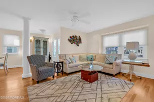 18 Meadow Ave, Manasquan, NJ 08736 - Photo 2