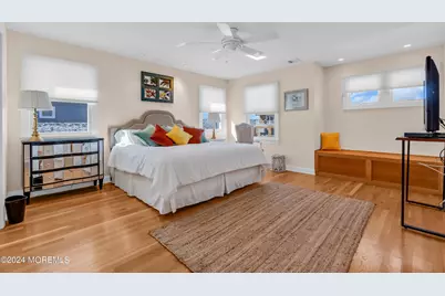 18 Meadow Avenue, Manasquan, NJ 08736 - Photo 26