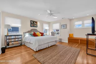 18 Meadow Ave, Manasquan, NJ 08736 - Photo 26