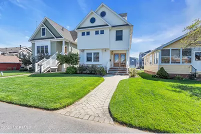 18 Meadow Avenue, Manasquan, NJ 08736 - Photo 58
