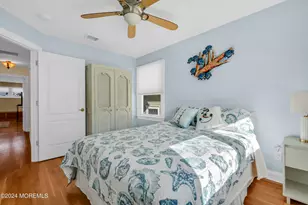 18 Meadow Ave, Manasquan, NJ 08736 - Photo 16