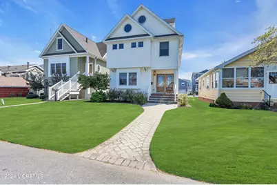 18 Meadow Avenue, Manasquan, NJ 08736 - Photo 52