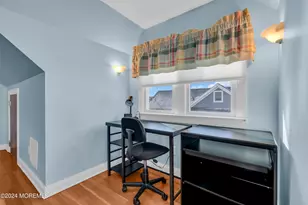 18 Meadow Ave, Manasquan, NJ 08736 - Photo 40