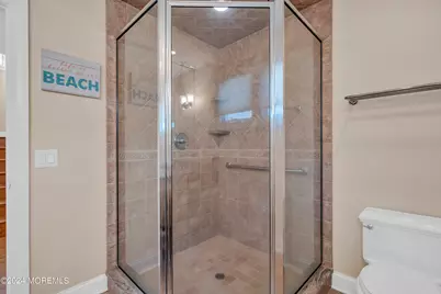 18 Meadow Avenue, Manasquan, NJ 08736 - Photo 22