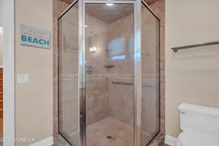 18 Meadow Ave, Manasquan, NJ 08736 - Photo 22