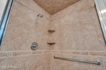 18 Meadow Avenue, Manasquan, NJ 08736 - Photo 24