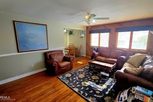 140 Meridian Dr, Brick, NJ 08724 - Photo 2