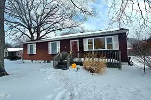 140 Meridian Dr, Brick, NJ 08724 - Photo 1