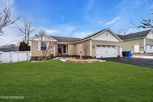 496 Lighthouse Dr, Manahawkin, NJ 08050 - Photo 6