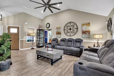 496 Lighthouse Drive, Manahawkin, NJ 08050 - Photo 12