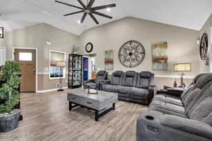 496 Lighthouse Dr, Manahawkin, NJ 08050 - Photo 12