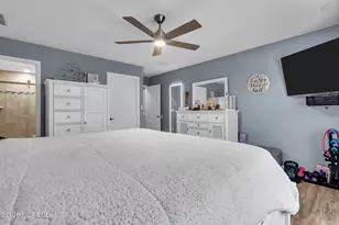 496 Lighthouse Dr, Manahawkin, NJ 08050 - Photo 18