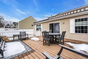 496 Lighthouse Dr, Manahawkin, NJ 08050 - Photo 32