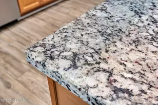 496 Lighthouse Dr, Manahawkin, NJ 08050 - Photo 24