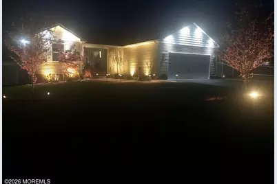 496 Lighthouse Drive, Manahawkin, NJ 08050 - Photo 42