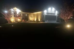 496 Lighthouse Dr, Manahawkin, NJ 08050 - Photo 42