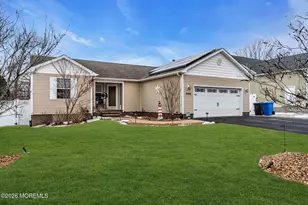 496 Lighthouse Dr, Manahawkin, NJ 08050 - Photo 2
