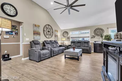 496 Lighthouse Drive, Manahawkin, NJ 08050 - Photo 10