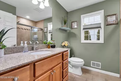 496 Lighthouse Drive, Manahawkin, NJ 08050 - Photo 28