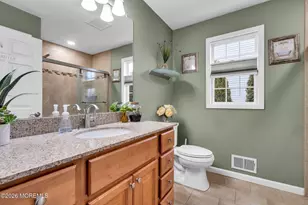 496 Lighthouse Dr, Manahawkin, NJ 08050 - Photo 28