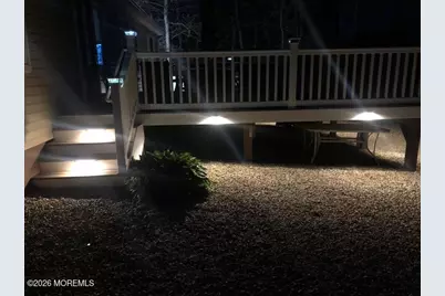 496 Lighthouse Drive, Manahawkin, NJ 08050 - Photo 46