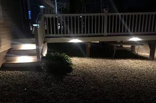 496 Lighthouse Dr, Manahawkin, NJ 08050 - Photo 46