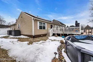 496 Lighthouse Dr, Manahawkin, NJ 08050 - Photo 36