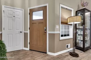 496 Lighthouse Dr, Manahawkin, NJ 08050 - Photo 8