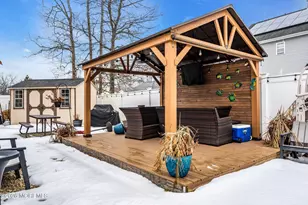 496 Lighthouse Dr, Manahawkin, NJ 08050 - Photo 34