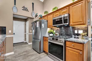 496 Lighthouse Dr, Manahawkin, NJ 08050 - Photo 22