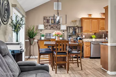 496 Lighthouse Drive, Manahawkin, NJ 08050 - Photo 14