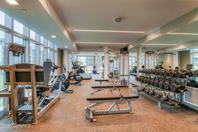 30 Melrose Terrace #413, Long Branch, NJ 07740 - Photo 34