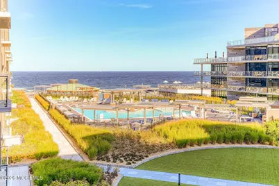 30 Melrose Terrace #413, Long Branch, NJ 07740 - Photo 1